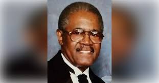 Obituary information for Curtis Ray Moore