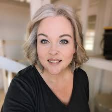 Market Refined Media: Meet Our Team