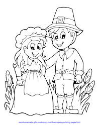 2550x3300 thanksgiving pilgrims coloring page tgm sports cool pilgrim. Free Printable Thanksgiving Coloring Sheets For Kids Drawing With Crayons
