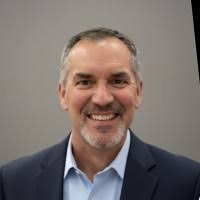 1100+ "Pharis" profiles