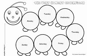 For boys and girls, kids and adults, teenagers and toddlers, preschoolers and older kids at school. Coloring Pages For Playgroup Coloring Home