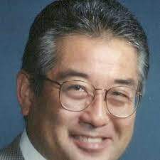Dennis Yamasaki