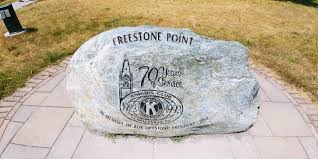 Sturgeon point, llc supplies dirt, sand, mulch and commercial landscape materials in the richmond. Kiwanis Bayshore Trail Belleville 2021 All You Need To Know Before You Go With Photos Tripadvisor