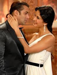 Katrina Kaif: I was 18 when I met Salman Khan and that is the most  memorable thing - Yahoo Sports