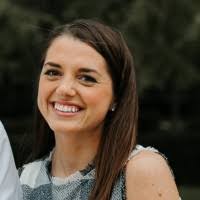 Emma (Pennington) Minick