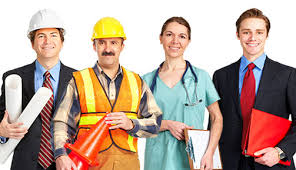 Последние твиты от wwics reviews (@wwicsreviews). Australia Immigration Consultants Canada Work Visa Pr Business Study