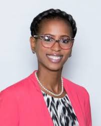 February 2019 Tamara Hoff Pope