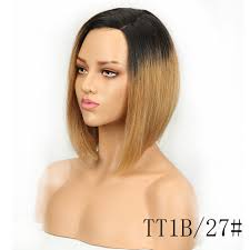 It is up to customers' demands and funds so that you can find the suitable one with the most reasonable and competitive price. Joedir Bob Wig Remy U Part Lace Front Human Hair Wig 12 Inch Ombre Color Styles Brazilian Straight Human Hair Wig 1b 2 4 P1b 30 P4 30 F2 33 99j F1b 99j Tt1b 27 Tt1b Blue Buy At The Price Of 41 50 In Alibaba Com