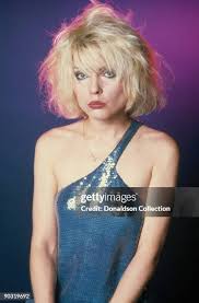 159 Maureen Harry Photos & High Res Pictures