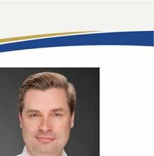 Celebrating Class of 2020