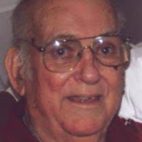 Obituary information for Herbert A. Faucheux