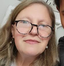 Can I use Miracle Grow for winter sowing?