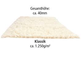 Wie kann ich einen sisalteppich richtig reinigen?.teppich reinigen: Original Griechische Flokati Brucken Und Teppiche Teppiche Bader