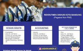 Gaji pegawai dishub bandung 2019 : Gaji Pegawai Dishub Bandung 2019 Gaji Honorer Dinas Perhubungan 2019 Untuk Seorang Staff Saja Bisa Mendapatkan Gaji Setiap Bulannya Bisa Di Angka 5 Sampai 7 Juta Dan Untuk Project Manager