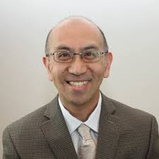 2024 Global Summit Biographies