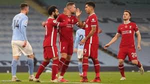 ليفربول يلعب في ملعبه الأنفيلد منذ نشأته، وهو ما يجعله أحد أعرق الملاعب والتصاقاً بالنادي في العالم، ومر على الفريق. Ø§Ù„Ø¯ÙˆØ±ÙŠ Ø§Ù„Ø¥Ù†Ø¬Ù„ÙŠØ²ÙŠ Ù…ÙˆØ§Ø¬Ù‡Ø© Ù‚ÙˆÙŠØ© ØºØ¯ Ø§ Ø¨ÙŠÙ† Ù„ÙŠÙØ±Ø¨ÙˆÙ„ Ùˆ Ø³Ø§ÙˆØ«Ù‡Ø§Ù…Ø¨ØªÙˆÙ† Ù…ØµØ¯Ø± Ø§Ù„Ø¥Ø®Ø¨Ø§Ø±ÙŠØ©