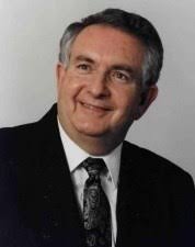 Robert ELSENSOHN Obituary (1941