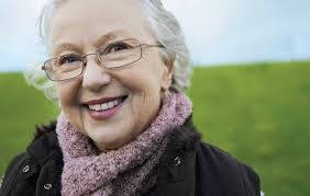 Whitney Carman's Instagram, Twitter & Facebook