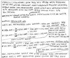 Oct 07, 2020 · kumpulan soal pisa matematika. Kumpulan Soal Pisa Matematika Dan Jawabannya
