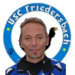 Kader USC Friedersbach