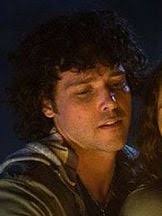 Lost Island: schauspieler, regie, produktion