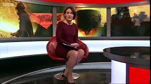 Find out about your favourite bbc radio wales presenters. Jennifer Jones Bbc Wales Today March 5th 2018 Youtube