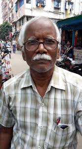 Farewell of the Adult Literacy Project girls