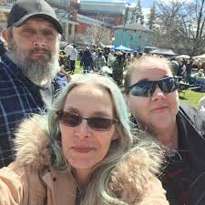 Jessica (@jackrabbitjessica) • Instagram photos and videos