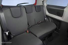 Fortunately toyota offers a wide range of child car seats for all ages that incorporate the very best fixings and robust fabrics, and are designed within the range you will find two models, duo plus and kidfix, that are equipped with isofix. Toyota Yaris 3 Doors Specs Photos 2008 2009 2010 2011 Autoevolution