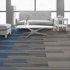 Interface Floor Design Driftwood Sweetgum Shiver Me Timbers Cyprus On Line Azure Find Inspiration For Floor Design Modular Carpet Tiles Carpet Design