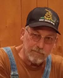 Search Larry Parker Obituaries and Funeral Services