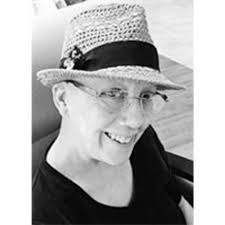 Felicia Marie Buell Obituary October 28, 2016