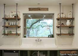 We did not find results for: Industrial Pipe Kitchen Shelving Domestic Imperfection
