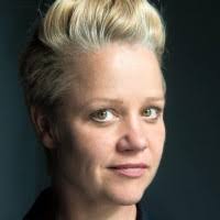 Thea Burrows Email & Phone Number