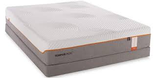 The Best Tempur Pedic Mattress Reviews And Buyer S Guide Tempurpedic Mattress Mattress Mattresses Reviews
