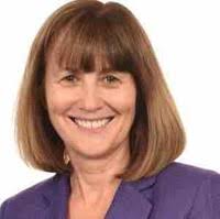 Edward Benyon Email & Phone Number