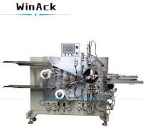 Find Lithium-ion Battery Winding Machine | Battery Electrode ...