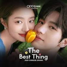 TheComicBang is rumored to air