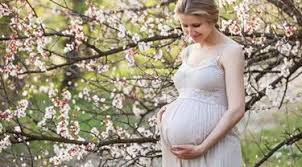 Hamil lebih cepat, kenapa tidak? 7 Cara Memprediksi Kamu Hamil Anak Laki Laki Atau Perempuan Parenting Fimela Com