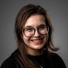 While dementia extinguished my grandfather's memories, the losses also  eased his pain