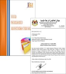   untuk menjaminkan kawalan keselamatan berterusan rahsia kerajaan tidak jatuh ke tangan kuasa asing perkara terperingkat tidak jatuh kepada orang yang ingin mencari faedah kewangan. Arahan Keselamatan Kerajaan Pdf