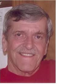 Local Obituaries from WWL-TV and Tributes.com