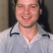 Search Paul Kramer Obituaries and Funeral Services