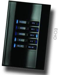 Check spelling or type a new query. 22 Keypads Ideas Home Automation Whole Home Audio Home Automation Software