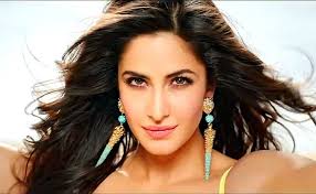 Katrina Kaif Dhoom 3 Song Dhoom Machale Dhoom Hot Pic Most Beautiful Eyes Katrina Kaif Photo Deep Wave Hairstyles