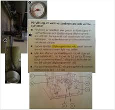 Image result for site:byggahus.se påfyllning