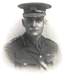 The Project Gutenberg eBook of The West Riding Territorials in the Great  War, by Laurie Magnus.