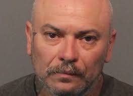 Christopher Stansell's Instagram, Twitter & Facebook