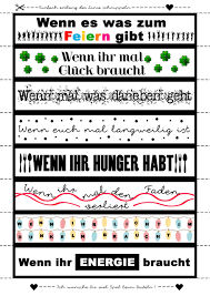 Blumen und vögel, sterne und gestalten aus einem alten fernen sagenkreis. Wenn Buch Hochzeit Spruche Download Hier Direkt Drucken In 2020 Wenn Buch Vorlage Bucher Zitate Diy Buch