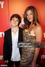 33 Jacob Davich Pictures Stock Photos, High-Res Pictures, and Images